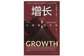 在我们离不开手机的背后，是一部电子产品增长史图片