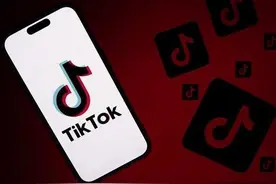 TikTok恢复在美服务，特朗普：美国要50%的所有权图片