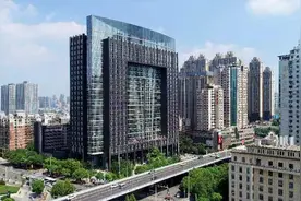 工商银行湖北省分行积极落实中小微商户减费让利政策图片