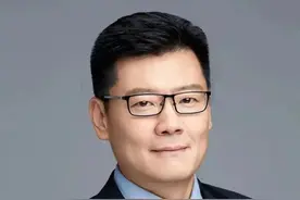 它是造成心脑血管疾病的“第一杀手”，还会增加患癌风险？小心，这2种癌症容易找上你图片