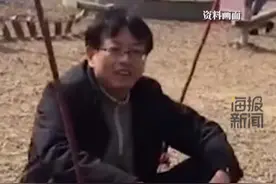 海报观察丨常州副市长抖音号成“许愿池”，这届年轻人为啥爱给他提意见？图片