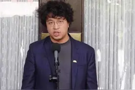 沈伯洋指淘宝对台“养套杀”，结果被起底：淘宝260元新台币工具包，“黑熊”卖2000元图片