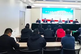 亚太森博向日照市慈善总会定向捐赠百万元图片