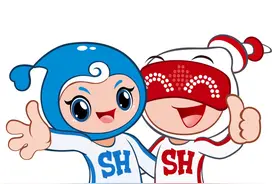 福利｜免费青少年卡丁车体验等你来图片