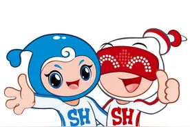 孩子假期怎么过？这份运动贴士请收藏！图片