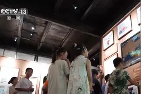 追梦七十五载 中国人饭碗装满丰盛的中国味道图片