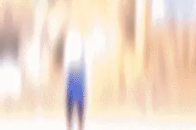抛绣球竟是广西中考体育项目？猜猜你能得多少分图片