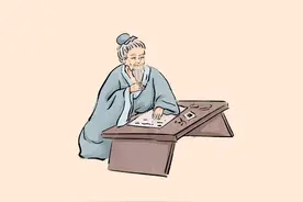 春季是人体阳气生发的季节，养阳牢记“三字经”图片