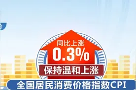 亮点频现、多点开花 多维度数据勾勒经济活力图景图片
