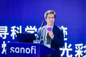 全国调查显示：特应性皮炎儿童患病率高达12.94%图片