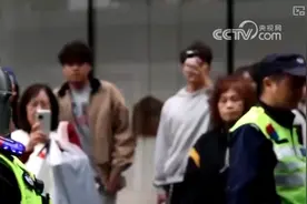 从“一个人”到“一条链” 我国人形机器人产业链“百花齐放”图片
