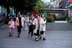 南宁人最怕的“回南天”又来了！除湿家电卖爆……图片