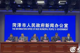 一氧化碳中毒应该怎么做？菏泽市卫健委科普应对措施图片