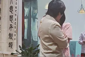 母女意外失散37年，两地警方携手帮助她们团聚图片