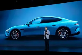 30余位湖北籍企业家上榜2024胡润百富榜图片
