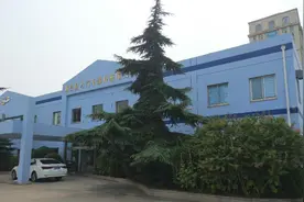 100多个岗位！烟台推出一批“妈妈岗”！图片