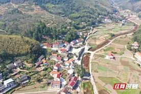 寻找张家界民族村寨丨第八期：老棚村视频封面