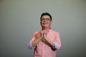 谢谢你，带给我们“哈-哈-哈-哈”图片