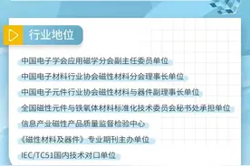 【校招】中国电科9所2025届校园招聘图片
