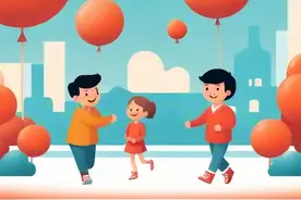 开屏策划｜昆明周边亲子游“地图”来了，请大小朋友一起请查收图片