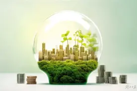 思想者｜肖金成：深入实施“四大战略”，促进区域经济高质量发展图片