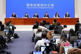极简版要点！4万亿来了，楼市政策组合拳公布图片
