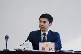 北京市人大代表熊林：建议全面推广房租发票电子化图片