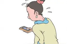 你咋又胖了？这声问候成了“魔咒”！医生支招→图片