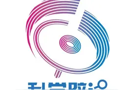 小地震频繁是大地震的前兆？玛巴洛沙韦能预防流感？2025 年 1 月科学领域流言榜来了→图片