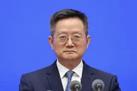 民政部：我国社会组织从业人员已超过1100万人视频封面