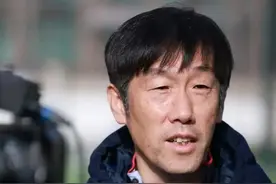 从小快灵到用脑子踢球 看老中青三代如何传承北京足球图片