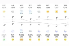 刀郎合肥演唱会来啦！最全观演攻略→图片