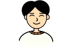 加油卡与ETC预充值卡，这些特殊预付卡的税务知识请查收→图片