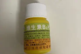 同一款药线上线下价差四五倍，是“药店刺客”还是合理现象？图片
