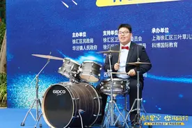 世界自闭症日｜一位“星妈”决定重启人生图片