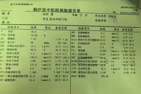全身抽搐，杭州男子紧急抢救！严重可致死，浙江人餐桌上常见……图片