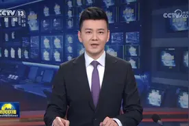 [视频]【新思想引领新征程】深化改革创新 推进教育科技人才一体发展视频封面