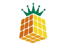 打破砂锅问到底！2024年菠萝科学奖将于下周末在西湖体育馆举办图片