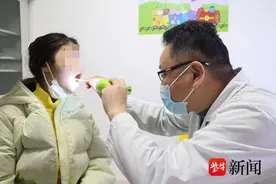 警惕“高热惊厥”！每发作一次，都会对孩子的脑神经元造成伤害图片
