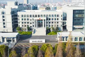 2025年度江苏省考明起报名，欢迎报考江苏涟水法院！图片