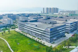 南都观察|以优质营商环境解锁新增长极，斗门做对了什么？图片