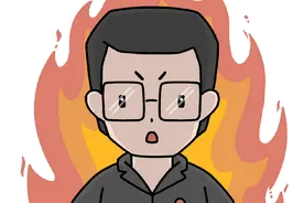 前男友霸占自己的奔驰车不还，还多次违章！图片