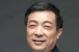 10月31日德州市中医院邀请山东大学齐鲁医院胡昭教授来院坐诊！图片
