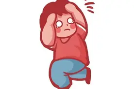 体检肿瘤标志物高了，离癌症还有多远图片