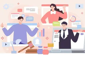 人社小课堂丨发生劳动争议，应该向哪里的仲裁委员会申请仲裁？图片