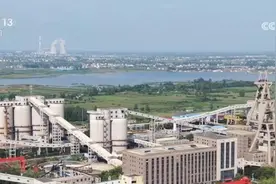 1—7月份火电发电2573小时，煤电兜底保障能力持续增强图片