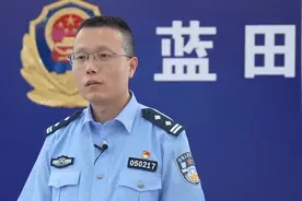 法治在线丨什么钓场入场费要数千元？揭开“钓鱼赢豪车”背后的套路→图片
