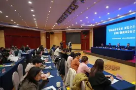 山西：1.3万公里旅游公路全线贯通，99%乡镇通三级路图片
