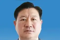 追求低级趣味，长期“带彩”打麻将，青海一原副州长被双开！曾因酒后失德失范被通报图片