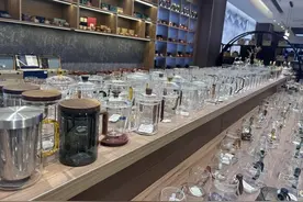 136处批发市场覆盖生产生活资料所有门类，临沂：只有想不到没有买不到图片